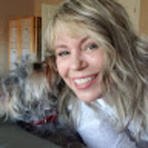 Meet your Posher, Johnise